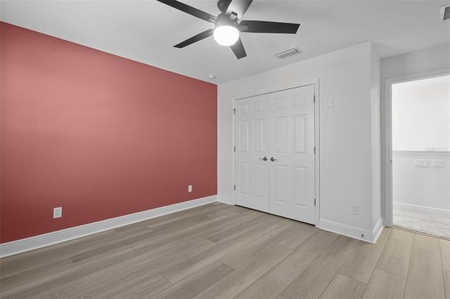 4528 BALLANTRAE BOULEVARD, Land O Lakes, FL 34638