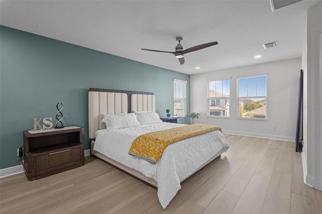 4528 BALLANTRAE BOULEVARD, Land O Lakes, FL 34638
