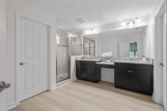 4528 BALLANTRAE BOULEVARD, Land O Lakes, FL 34638