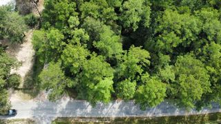 Lot 336 Powdrill, Buna, TX 77612