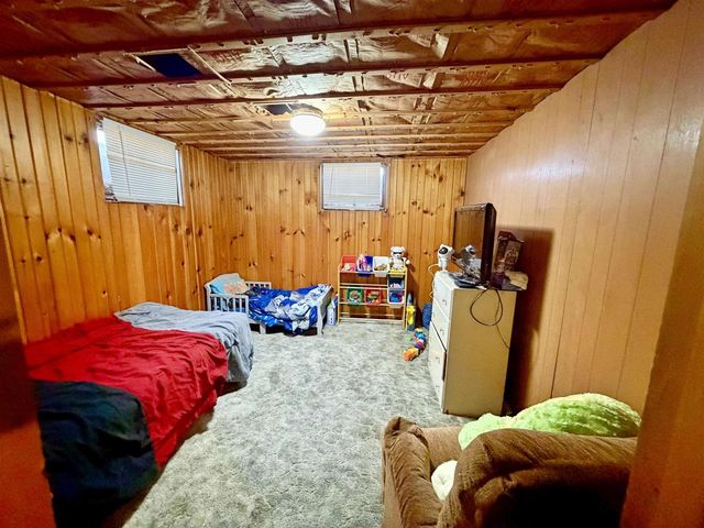 1934 Liberty Lane, Janesville, WI 53545