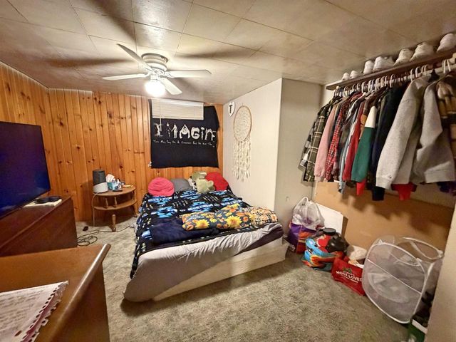 1934 Liberty Lane, Janesville, WI 53545