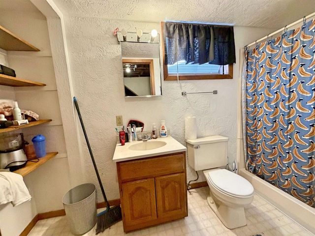 1934 Liberty Lane, Janesville, WI 53545