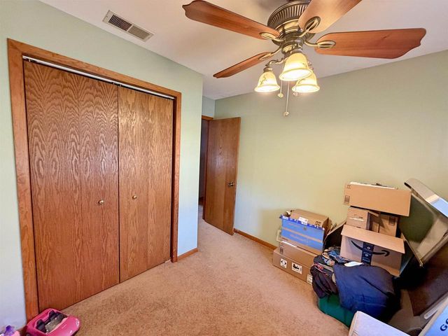 1934 Liberty Lane, Janesville, WI 53545