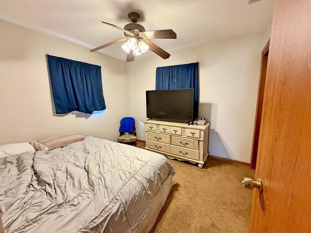 1934 Liberty Lane, Janesville, WI 53545