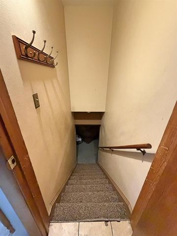 1934 Liberty Lane, Janesville, WI 53545