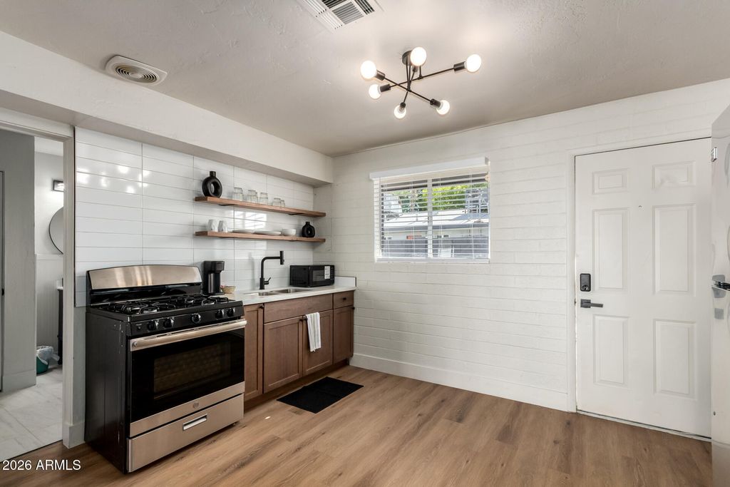 4142 N 10TH Street, Phoenix, AZ 85014 — photo 5