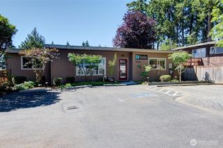 7522 221st Street, Edmonds, WA 98026