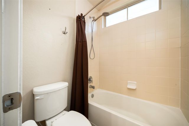 28910 Dryander Forest Court, Katy, TX 77494