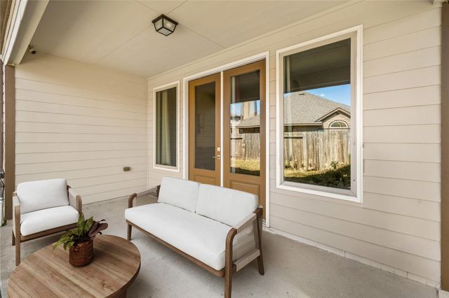 28910 Dryander Forest Court, Katy, TX 77494