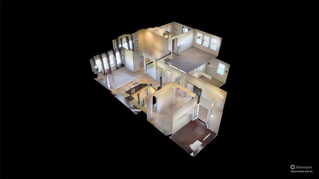 28910 Dryander Forest Court, Katy, TX 77494