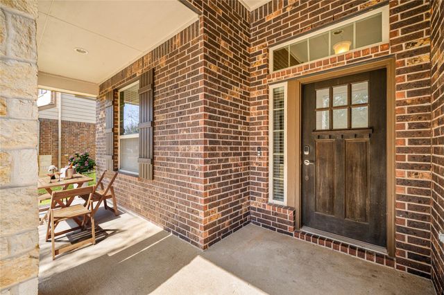 28910 Dryander Forest Court, Katy, TX 77494