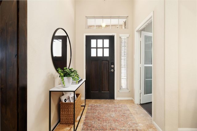 28910 Dryander Forest Court, Katy, TX 77494