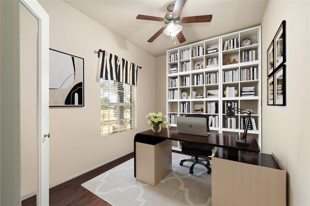 28910 Dryander Forest Court, Katy, TX 77494