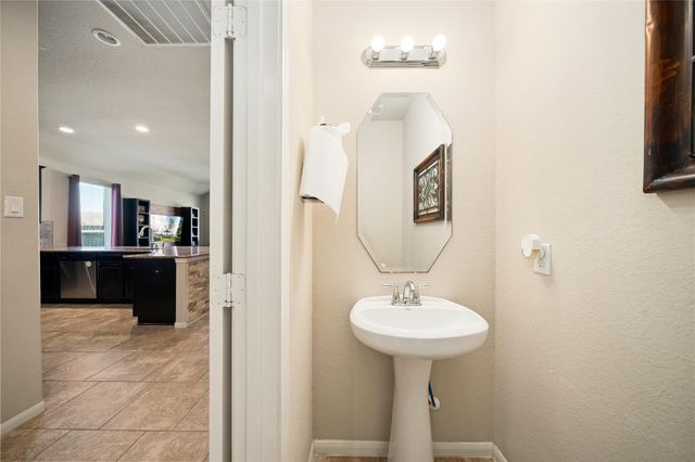 28910 Dryander Forest Court, Katy, TX 77494