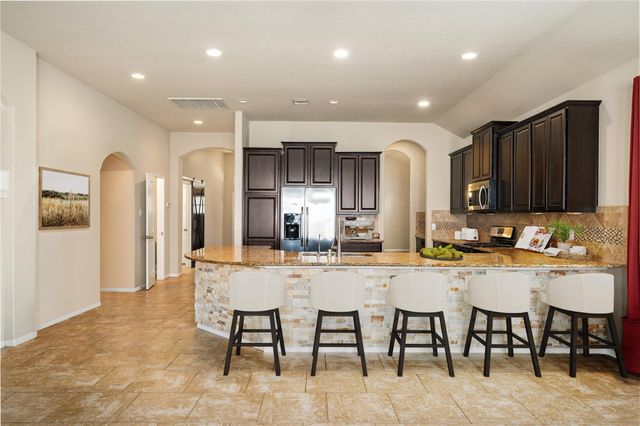 28910 Dryander Forest Court, Katy, TX 77494