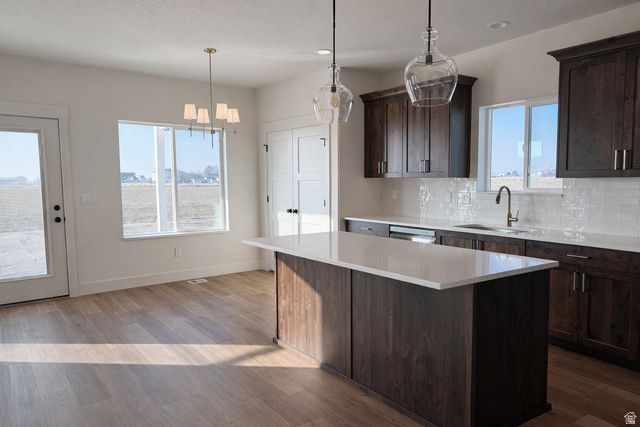 2087 S 4520 W, Taylor, UT 84401