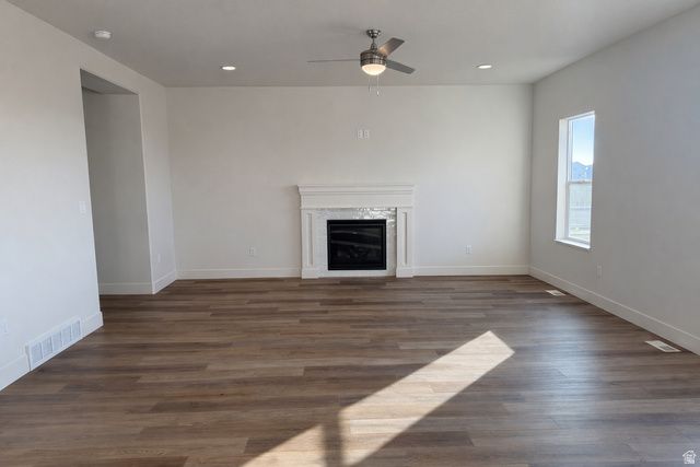 2087 S 4520 W, Taylor, UT 84401