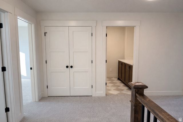 2087 S 4520 W, Taylor, UT 84401