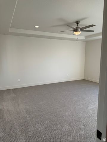 2087 S 4520 W, Taylor, UT 84401