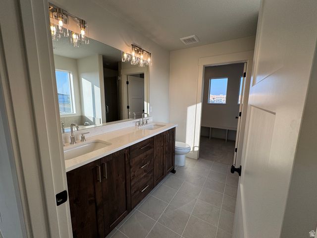 2087 S 4520 W, Taylor, UT 84401