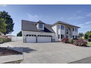 13107 Se 26TH St, Vancouver, WA 98683