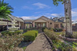 409 Davis Street, Lufkin, TX 75904