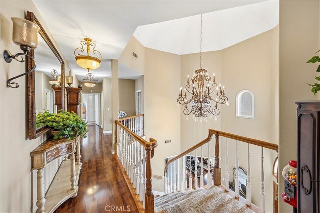 613 E Sunset N, Redlands, CA 92373