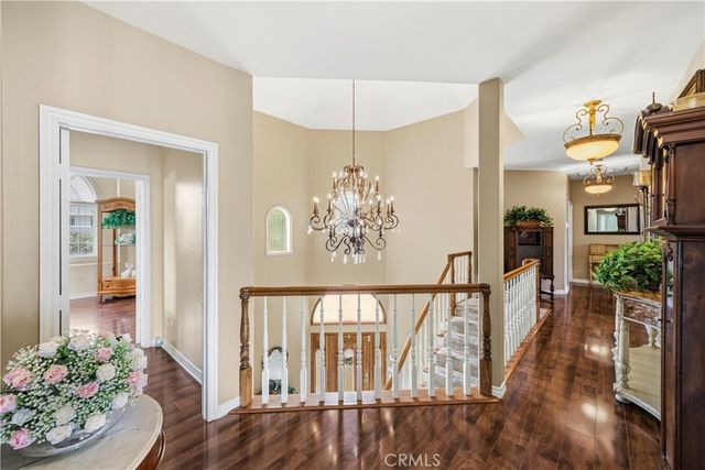 613 E Sunset N, Redlands, CA 92373