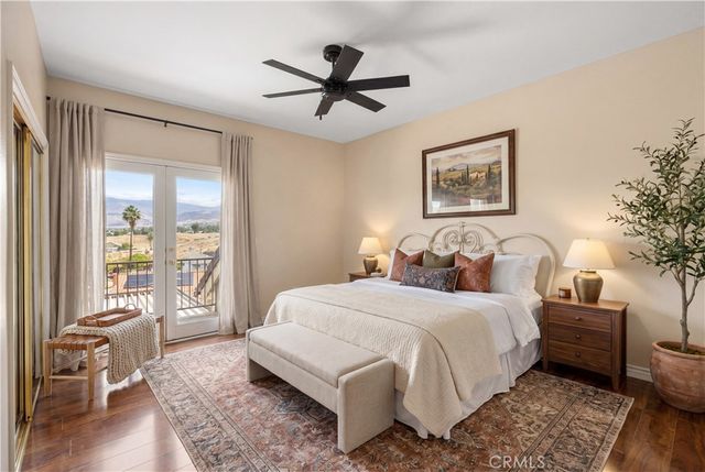 613 E Sunset N, Redlands, CA 92373