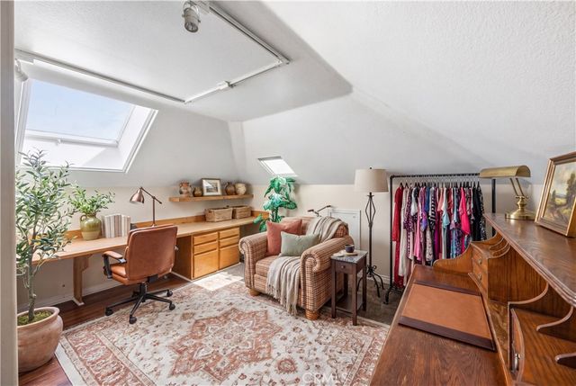 613 E Sunset N, Redlands, CA 92373