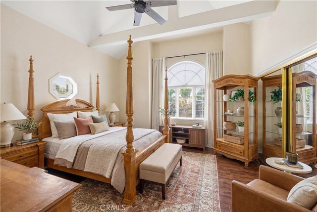 613 E Sunset N, Redlands, CA 92373