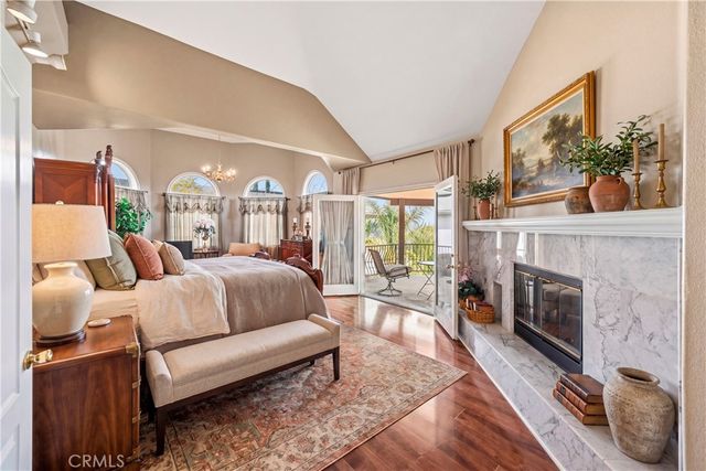 613 E Sunset N, Redlands, CA 92373