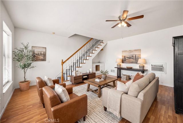 613 E Sunset N, Redlands, CA 92373