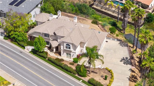 613 E Sunset N, Redlands, CA 92373