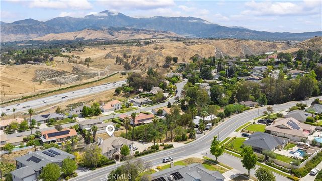 613 E Sunset N, Redlands, CA 92373