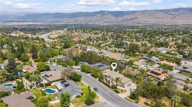 613 E Sunset N, Redlands, CA 92373