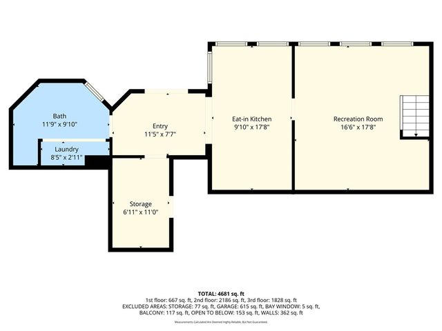 613 E Sunset N, Redlands, CA 92373