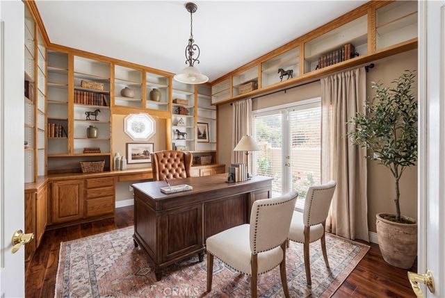 613 E Sunset N, Redlands, CA 92373
