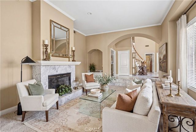 613 E Sunset N, Redlands, CA 92373