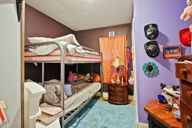 109 Twin City Street, Dunn, NC 28334