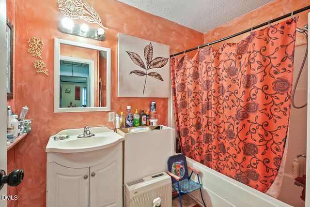 109 Twin City Street, Dunn, NC 28334