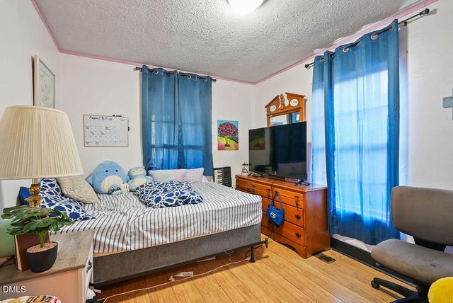 109 Twin City Street, Dunn, NC 28334