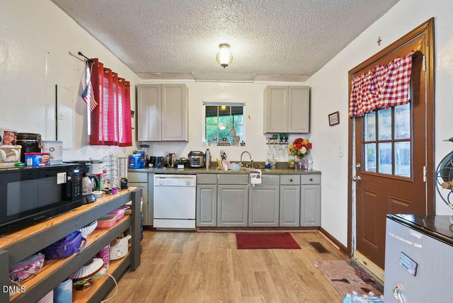 109 Twin City Street, Dunn, NC 28334