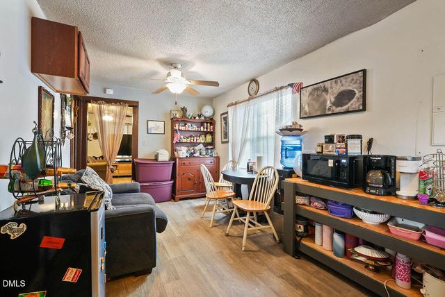 109 Twin City Street, Dunn, NC 28334