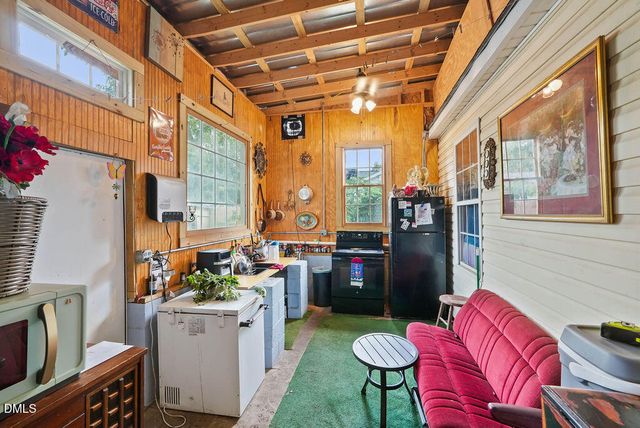 109 Twin City Street, Dunn, NC 28334