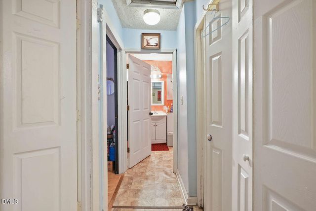 109 Twin City Street, Dunn, NC 28334