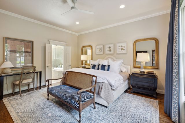 2704 Amherst Avenue, University Park, TX 75225