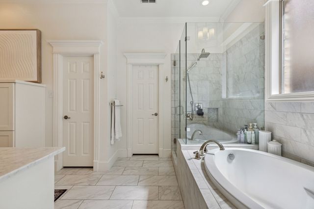 2704 Amherst Avenue, University Park, TX 75225
