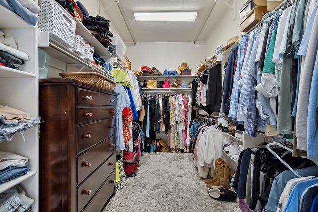 2704 Amherst Avenue, University Park, TX 75225